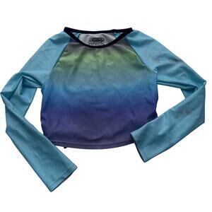 More Than Magic Rashguard